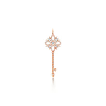 PUNCTUATED GIFT CRDS S/20