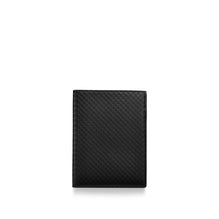 Tiffany T NOTECARDS S/10