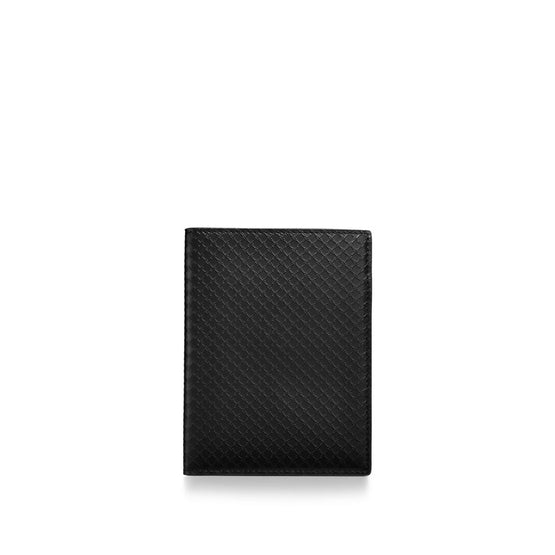Tiffany T NOTECARDS S/10