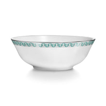 MODRN BAMBOO COCKTAIL GLS