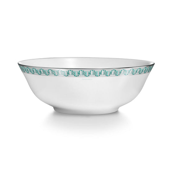 MODRN BAMBOO COCKTAIL GLS
