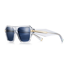 Return to Tiffany SPLASH OVAL OPALBEIGE