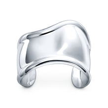 Diamond RTTSMHRT DBCHNBLTMD in Sterling Silver