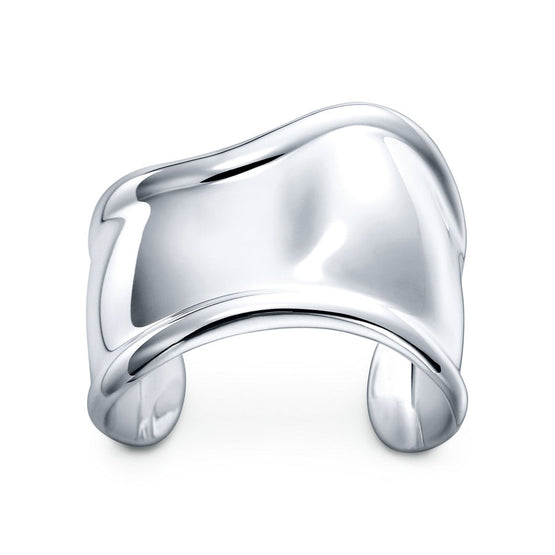 Diamond RTTSMHRT DBCHNBLTMD in Sterling Silver
