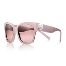 TIFFANY Tiffany T BUTTERFLY BLSLV