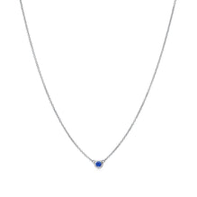 Diamond TANZ mens FIREFLY pendant in Platinum