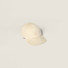 Drill baseball cap