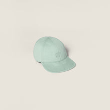 Drill baseball cap
