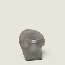 Women Cashmere Hood - Cammello