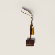 Women Leather Trick - Radica+whisky