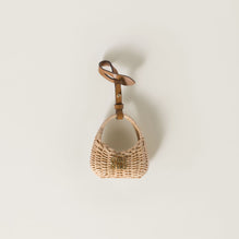 Wicker trick
