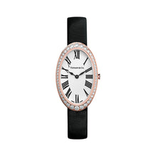 CT60 AUT 40 BK strap REGL