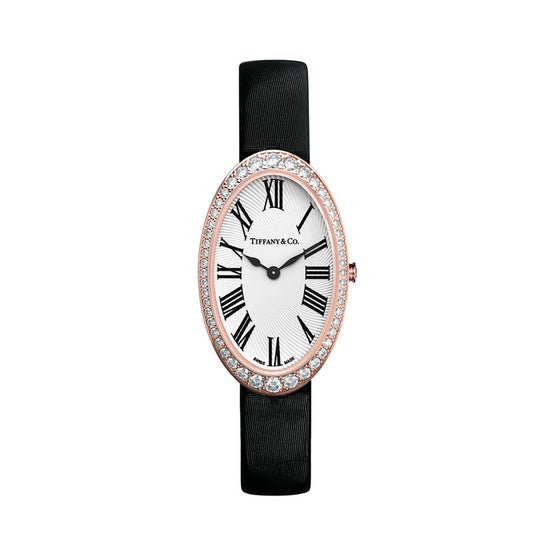 CT60 AUT 40 BK strap REGL