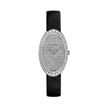 CT60 AUTCHR 42 BK strap L