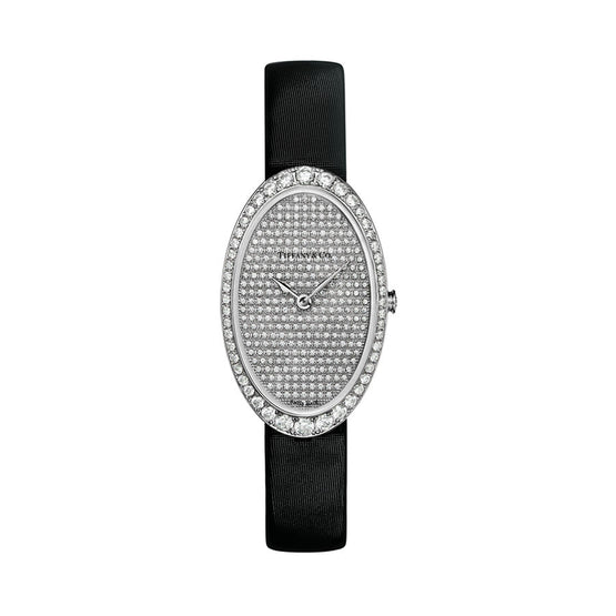 CT60 AUTCHR 42 BK strap L