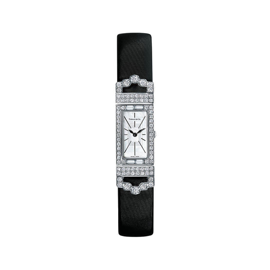 EW mens LIGHTGRAY strap S