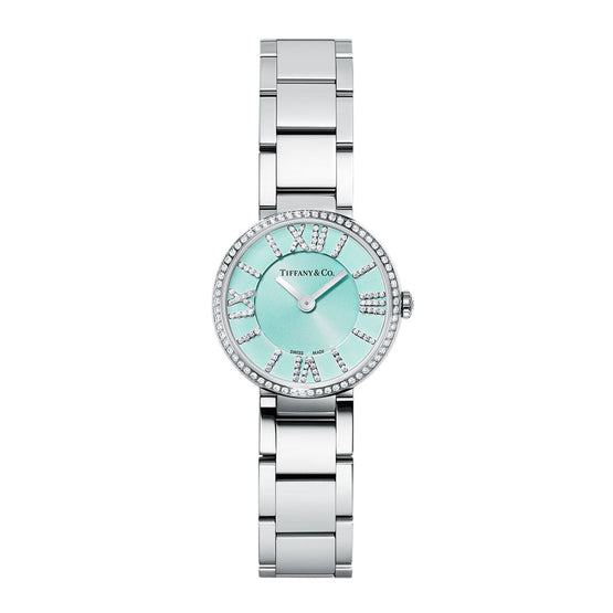 EW mens LGTGR strap R DBLWR