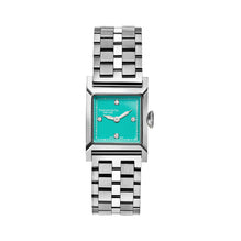 EW mens BLUE strap R DBLWR