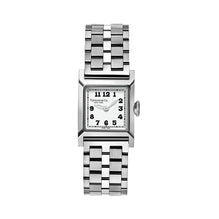 EW mens GRAY strap R