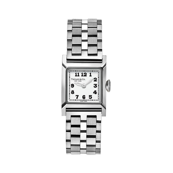 EW mens GRAY strap R