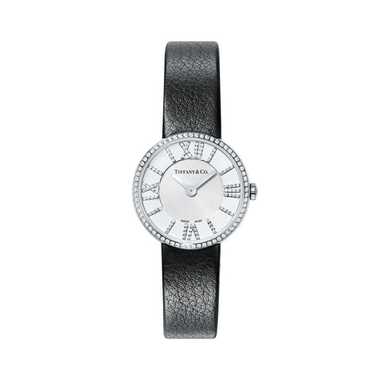 EWMN GRAY strap R DBLWR