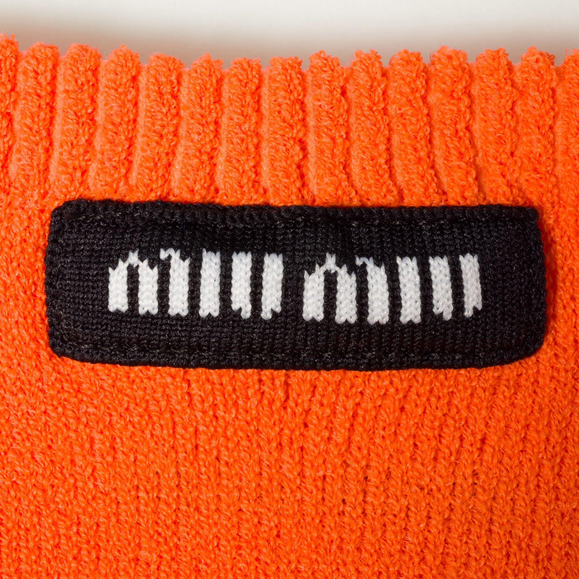 Women Viscose Socks - Arancio+cielo+pistac