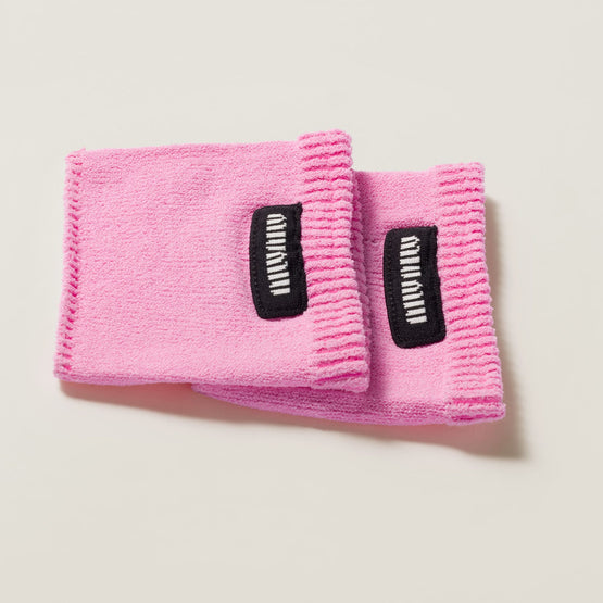 Women Viscose Socks - Grigio+giallo+rosa