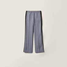 Jersey pants