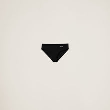 Cashmere panties