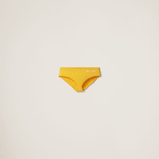 Swimsuit