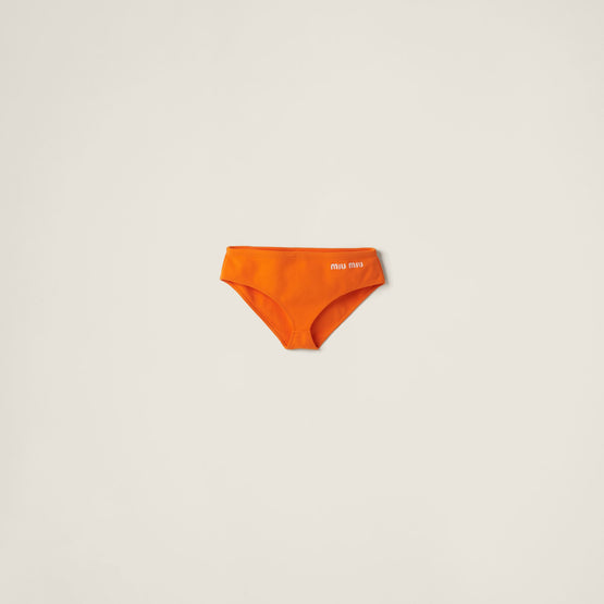 Swimsuit