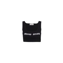 Women Viscose Top - Nero