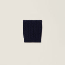 Wool top