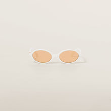 Miu Regard sunglasses