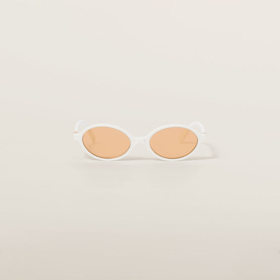 Miu Regard sunglasses