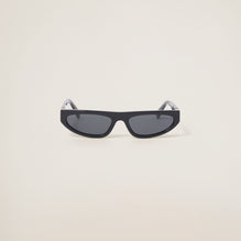 Miu Glimpse sunglasses