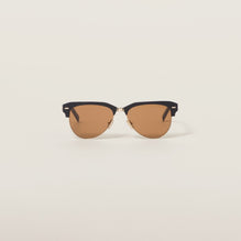 Miu Miu Runway sunglasses