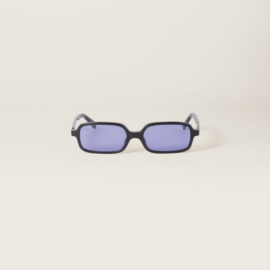 Miu Regard sunglasses