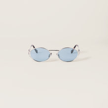 Miu Miu sunglasses