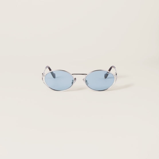 Miu Miu sunglasses
