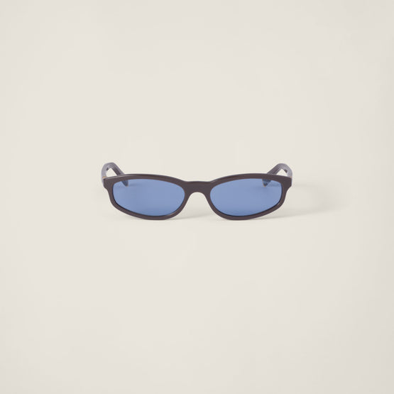 Miu Regard sunglasses