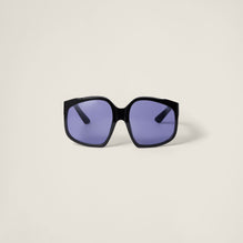 Miu Ombre sunglasses