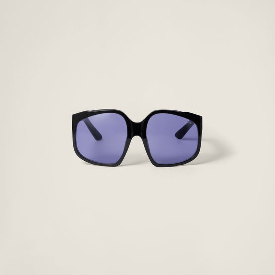 Miu Ombre sunglasses