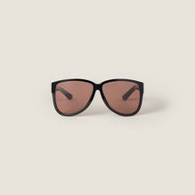 Miu Ombre sunglasses