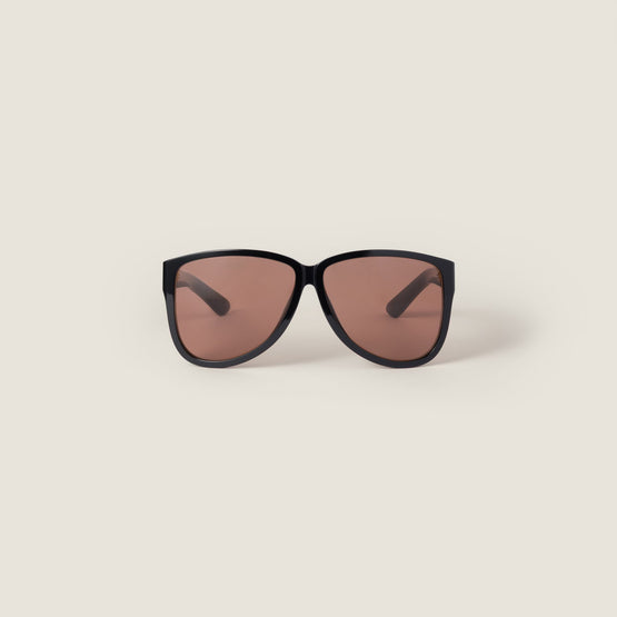 Miu Ombre sunglasses