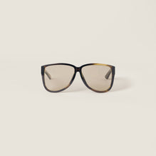Miu Ombre sunglasses