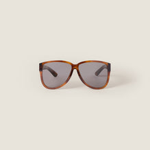 Miu Ombre sunglasses