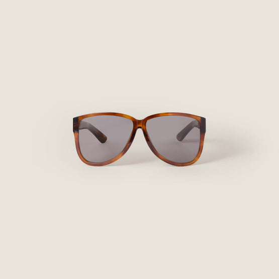 Miu Ombre sunglasses