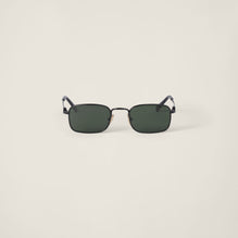Miu Miu Logo sunglasses