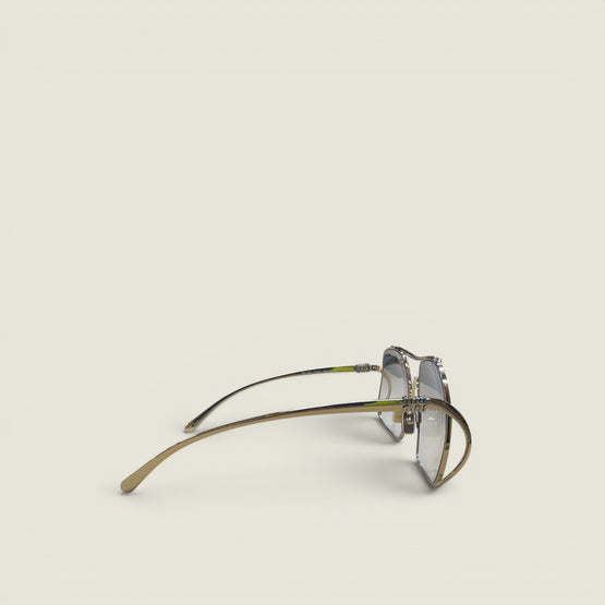 Women Miu Ombre Sunglasses - Lenses Spec,sfum.bio